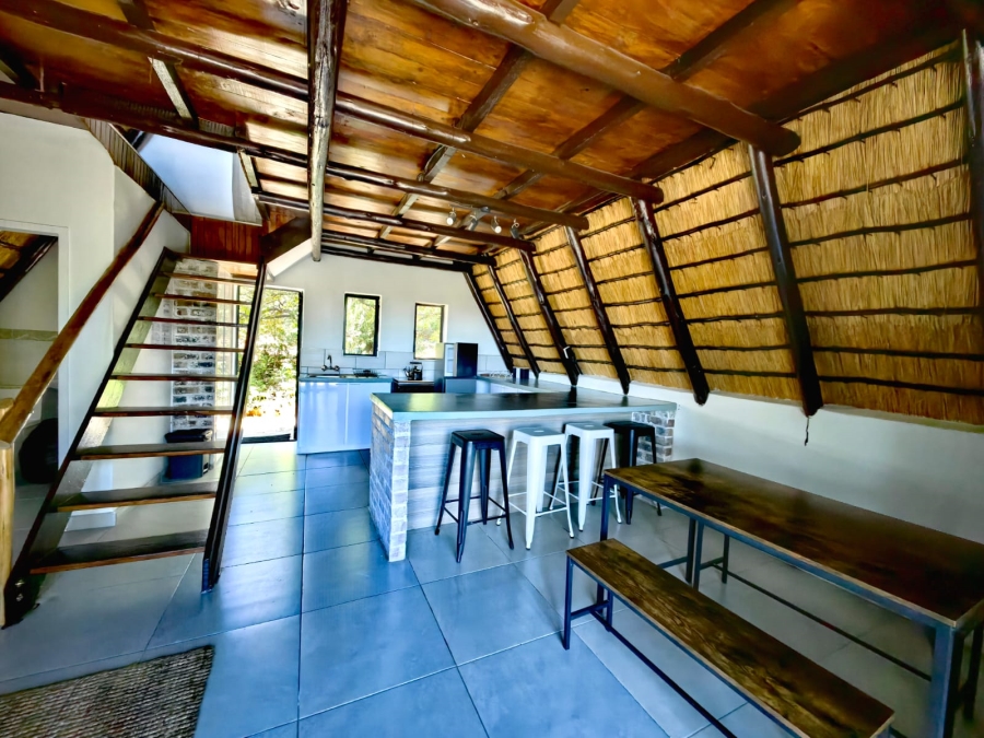 1 Bedroom Property for Sale in Utopia Nature Estate North West
